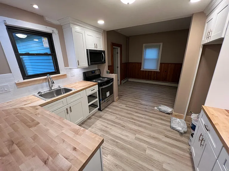 5635 Route 115 — Photo 3