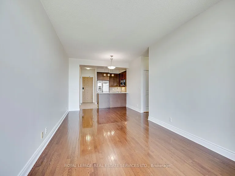 1900 Lake Shore Blvd W #701 — Photo 16