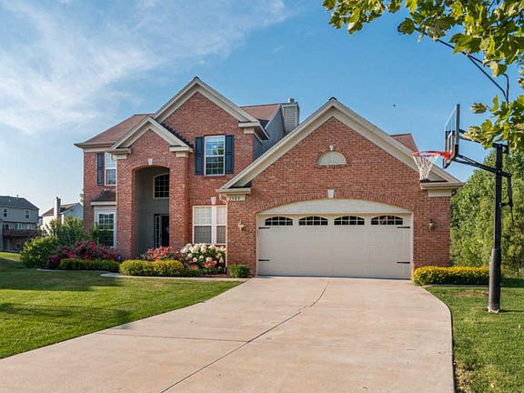 5th image of 2589 Black Horse Ct NE