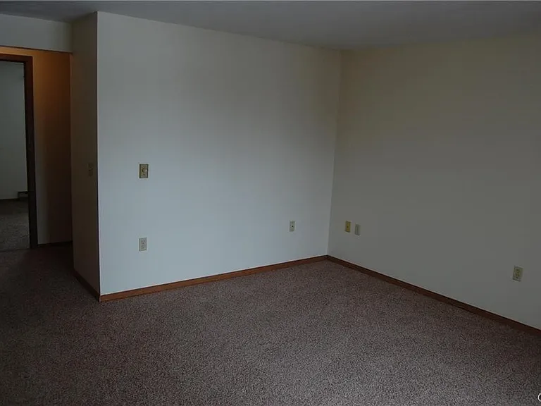 2938 Douglas Rd #5 — Photo 10