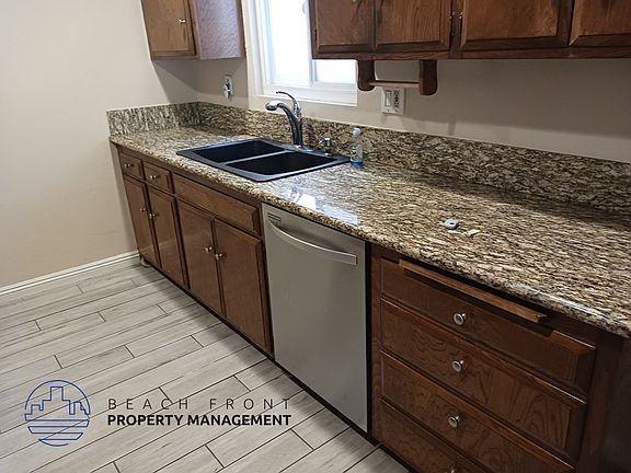 2nd image of 11026 Pangborn Ave APT 101