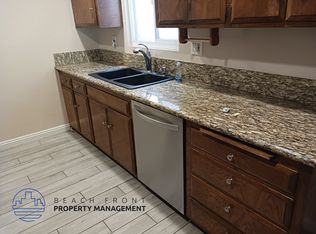 11026 Pangborn Ave #210, Downey, CA 90241
