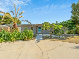 124 Atlantic Blvd, Indian Harbour Beach, FL 32937