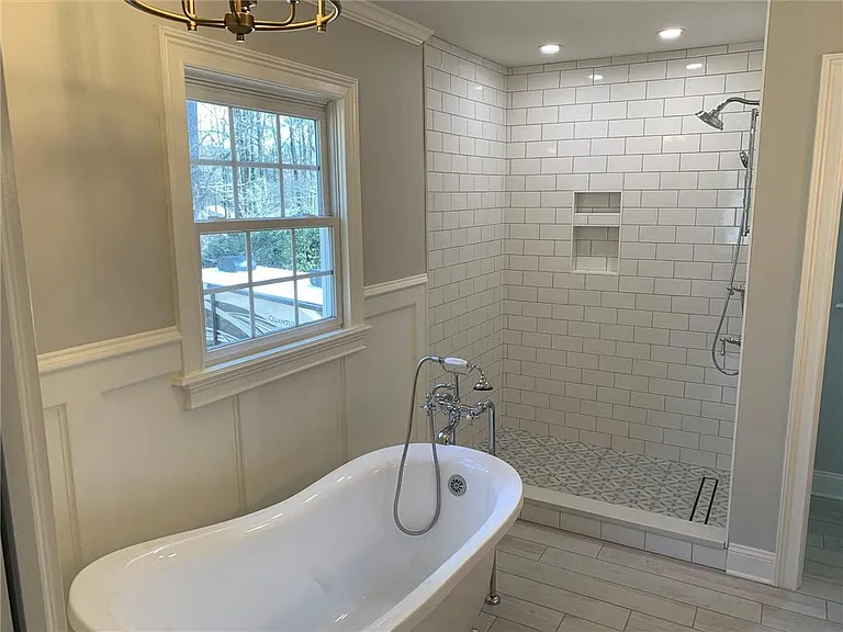 283 Northgate Trce — Photo 12