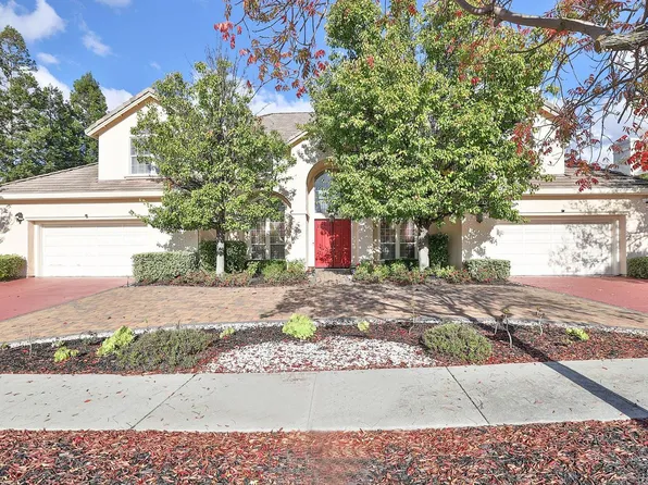 2198 Bentley Ridge Dr, San Jose, CA 95138