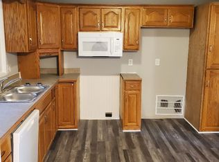 631 Bowling Green Cir, Elyria, OH 44035