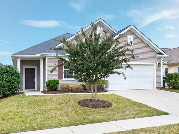 994 Avondale Dr, Clayton, NC 27520