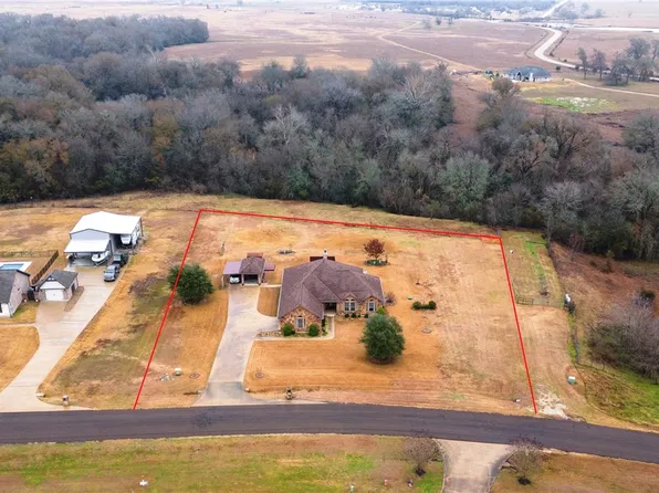 4911 Blazing Trl, Bryan, TX 77808