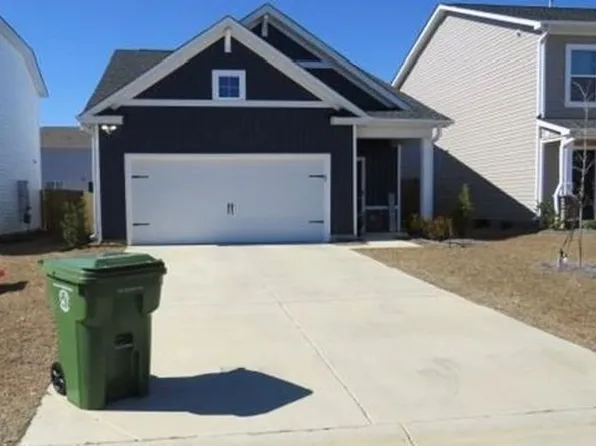 428 Middlebury Ln, Hopkins, SC 29061