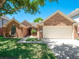 10423 Thornhurn Ct, Houston, TX 77065