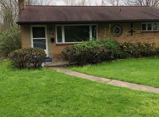 204 S Joslyn Dr, Pittsburgh, PA 15235