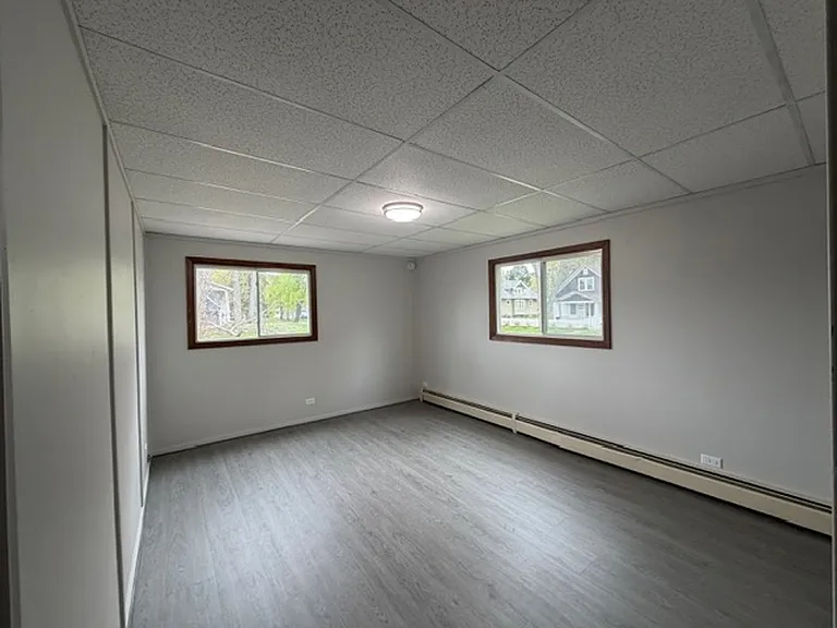1009 Stout St — Photo 7