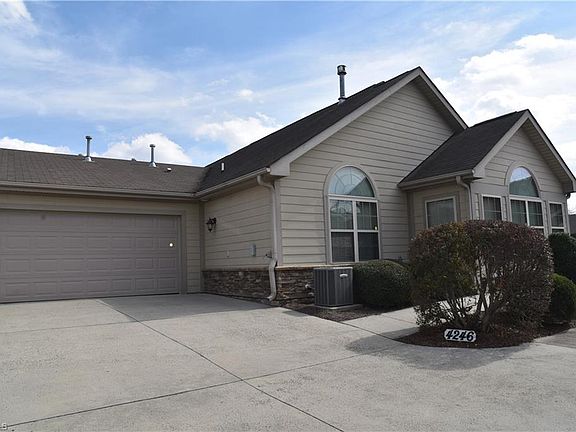 2nd image of 4246 Plantation Ridge Ln