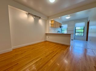 49 Dwight St APT 2, Boston, MA 02118