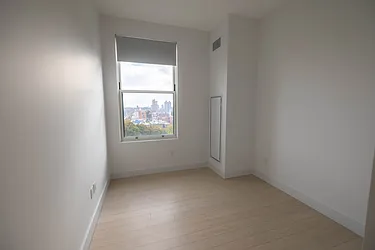 Rented by DelShah Capital LLC