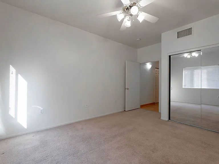 2153 Jasper Bluff St #103 — Photo 28