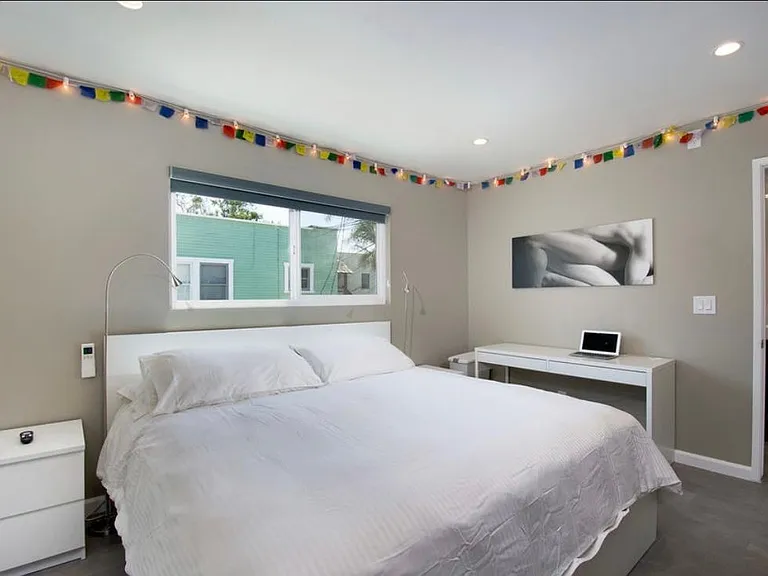 3827 Herbert St #8 — Photo 9