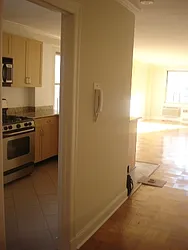 Rented by Stonehenge NYC LLC