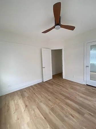 1132 Jefferson St — Photo 14