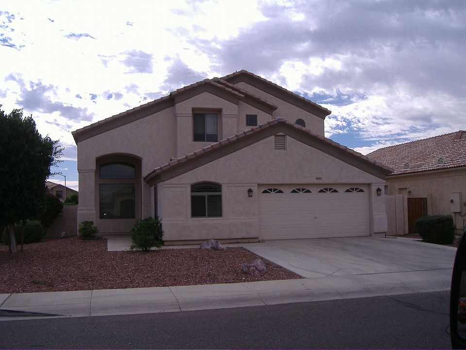 1st image of 5657 W Laurie Ln