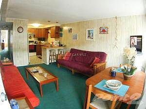 Livingroom (1)