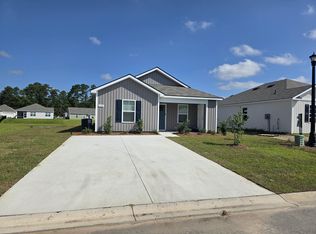 328 Skyward St, Myrtle Beach, SC 29588