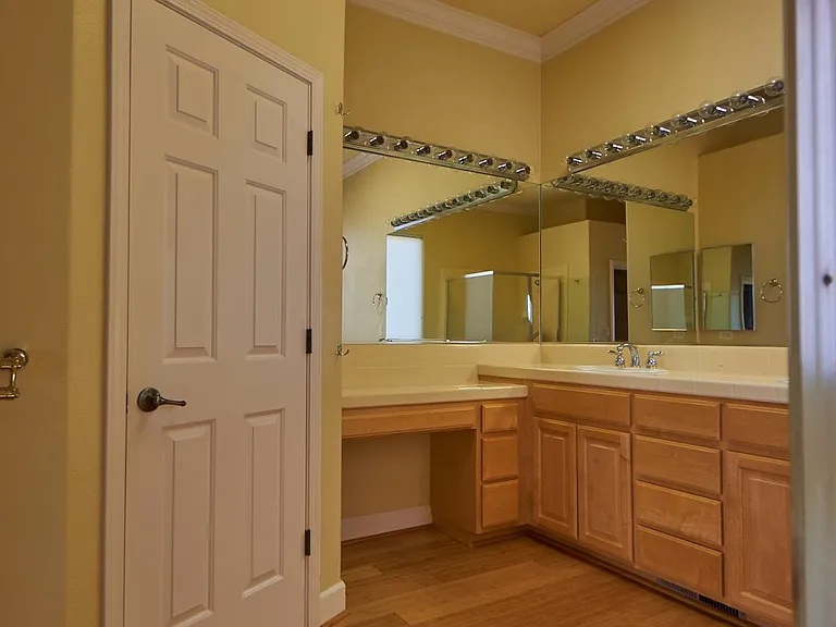 2706 Wind Feather Trl — Photo 27