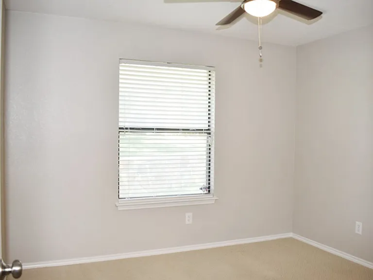 3104 Green Country Ct — Photo 13