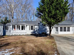 1054 Prospect St, Mableton, GA 30126