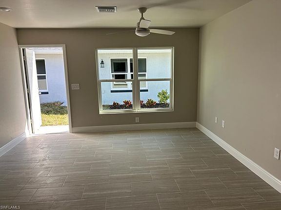 5th image of 2987 Thomas St