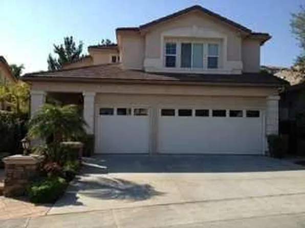 11335 Modena Ln, Northridge, CA 91326