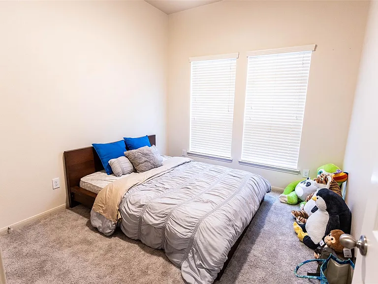 16006 Lost Anchor Way Ln — Photo 19