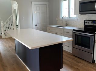 23 Alba St #1, Portland, ME 04103