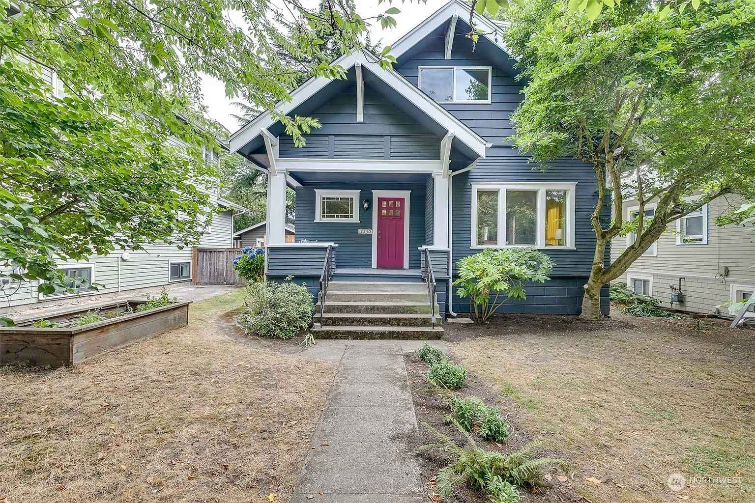 7530 26th Avenue NW photo 1