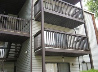 14 Wells Ct, Hampton, VA 23666