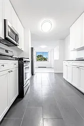 Rented by Olnick Organization