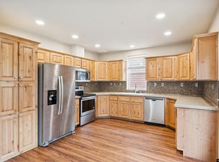 4401 Riverside Dr Unit E3, Juneau, AK 99801