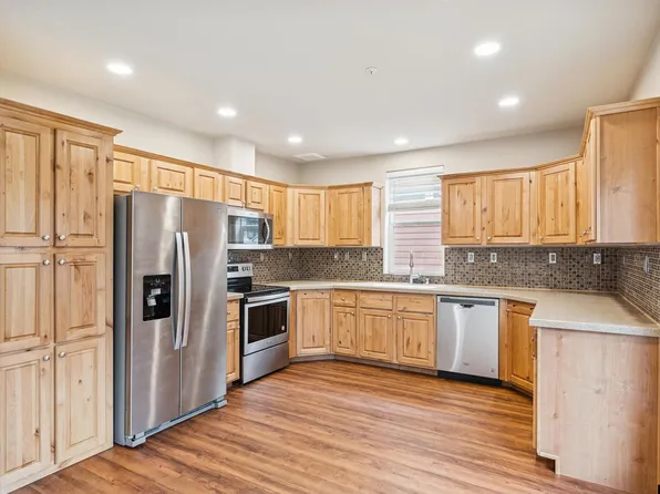 4401 Riverside Dr Unit E3, Juneau, AK 99801