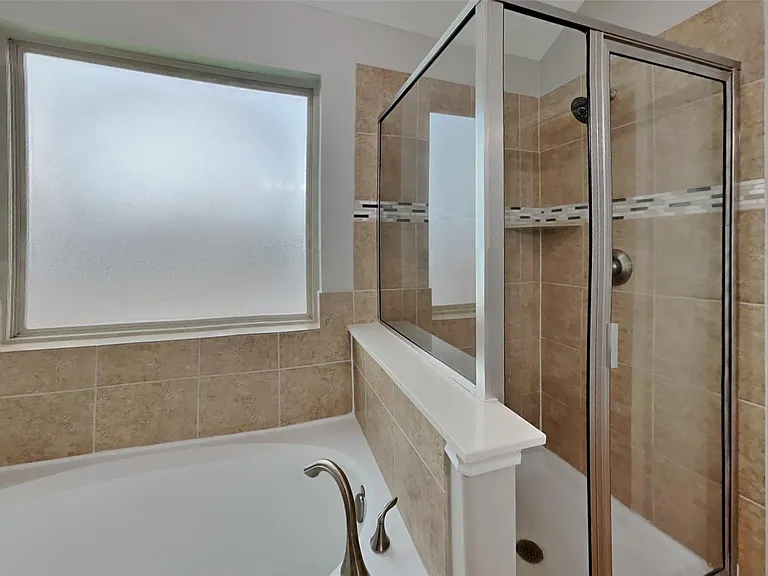 20630 Sage Rain Ct — Photo 9
