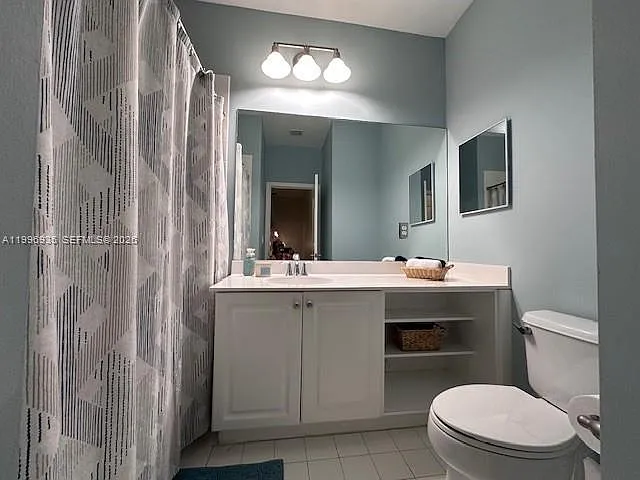 2639 SW 121st Ter #714 — Photo 20