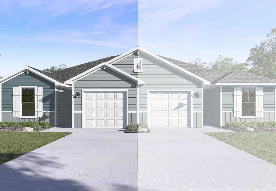 Elevation Image 0.