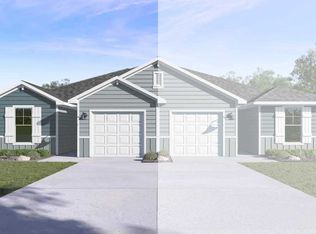 594A Arnold Loop, Uhland, TX 78640