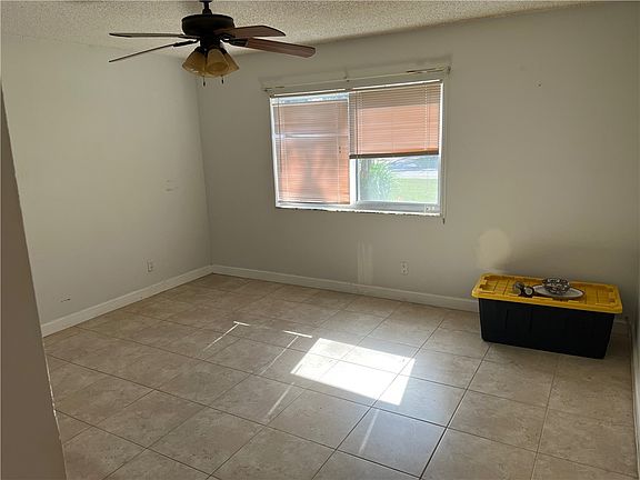 3rd image of 600 Royal Palm Blvd APT 1A