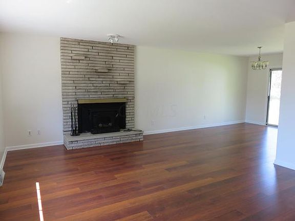 2nd image of 6552 Balsam Dr