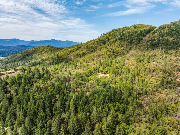 1238 W Jones Creek Rd Lot 1, Grants Pass, OR 97526