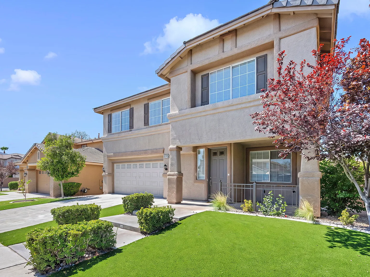 5 bed, 2894 sqft, $3,890 — Photo 3