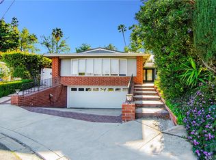 5703 Califa Pl, Woodland Hills, CA 91367