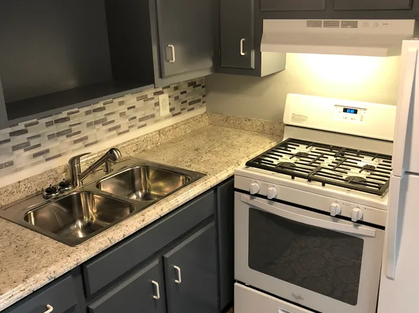 3895 Evergreen Rd #23, Frankfort, KY 40601