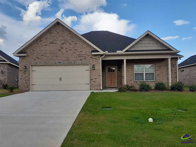 104 Logans Mill Trl — Photo 1