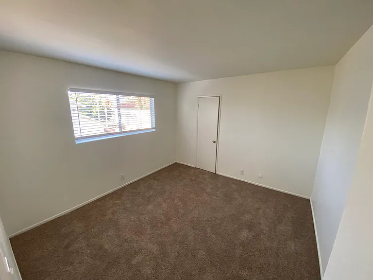 25215 Oak St #14 — Photo 14